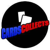 CardsCollects