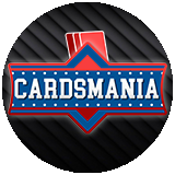 Cardsmania