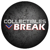 Collectibles Break