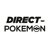 Direct Pokemon