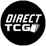 DirectTCG