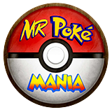 Mr Poke Mania