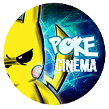 PokeCinema