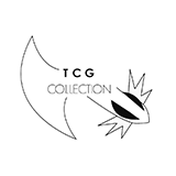 TCG Collection