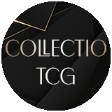 Collectio TCG